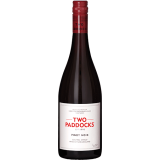 Two Paddocks Pinot Noir Central Otago 2020